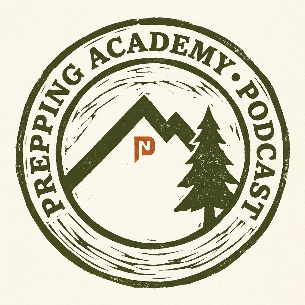 7 Steps to Take Back Your Online Privacy