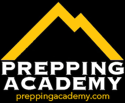 The Prepping Academy